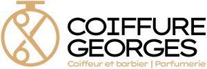 Coiffure Georges