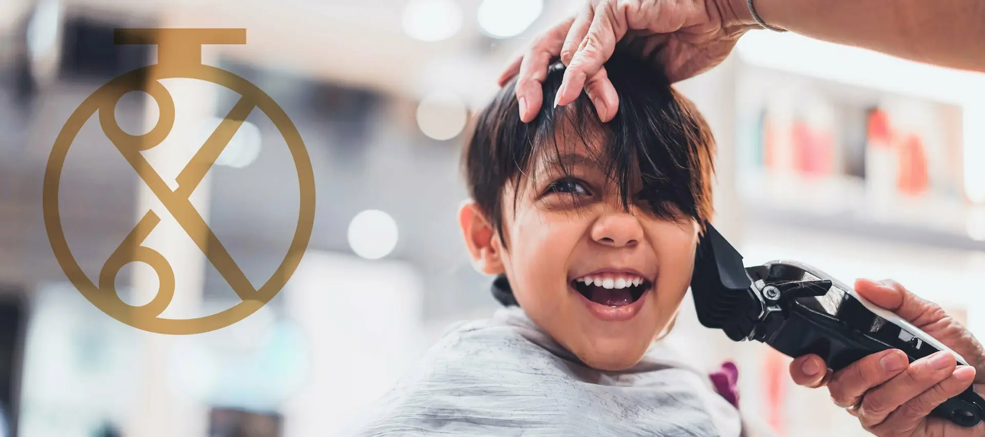 Coiffure Georges Lachute