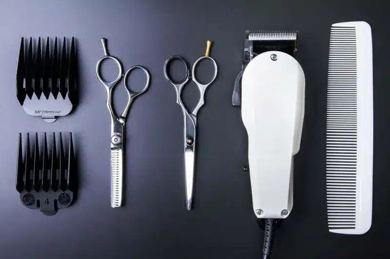 ACCESSOIRES