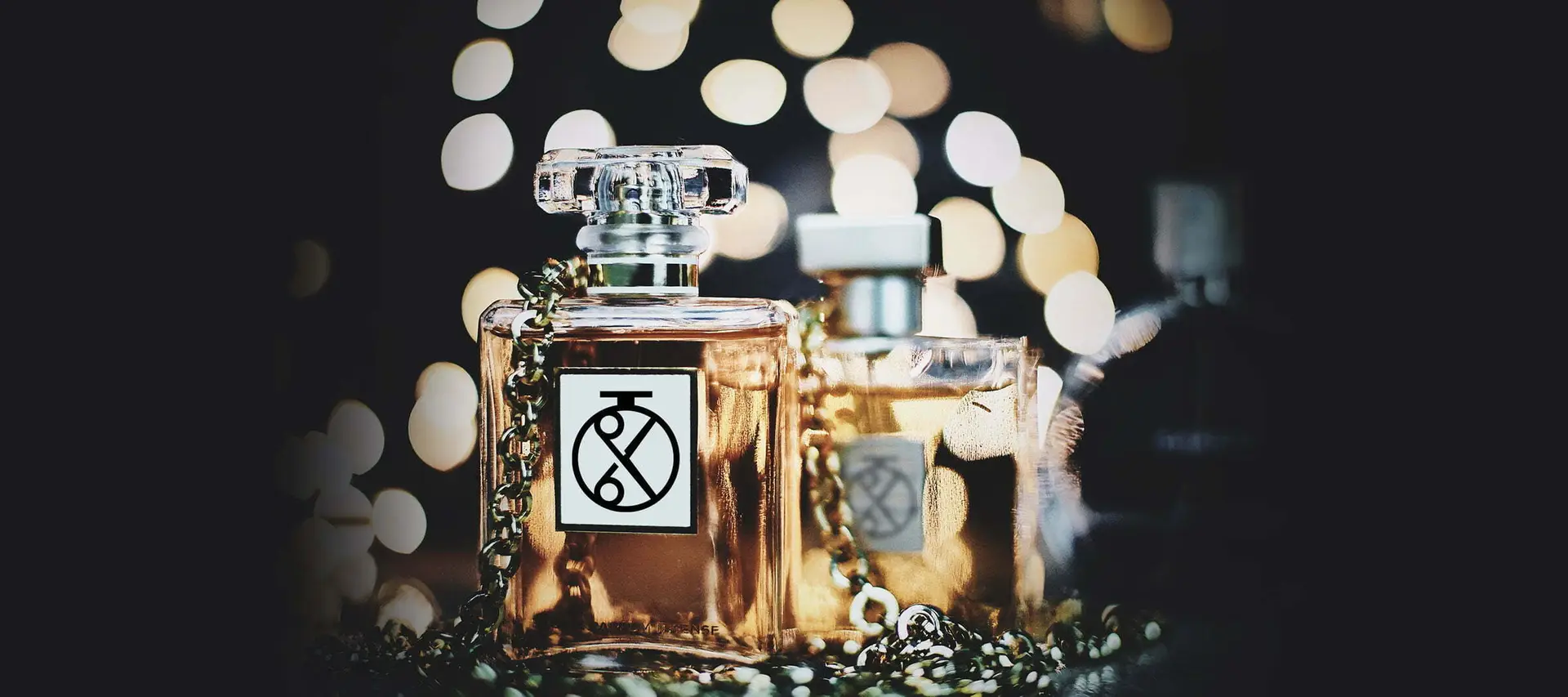 Parfumerie Lachute