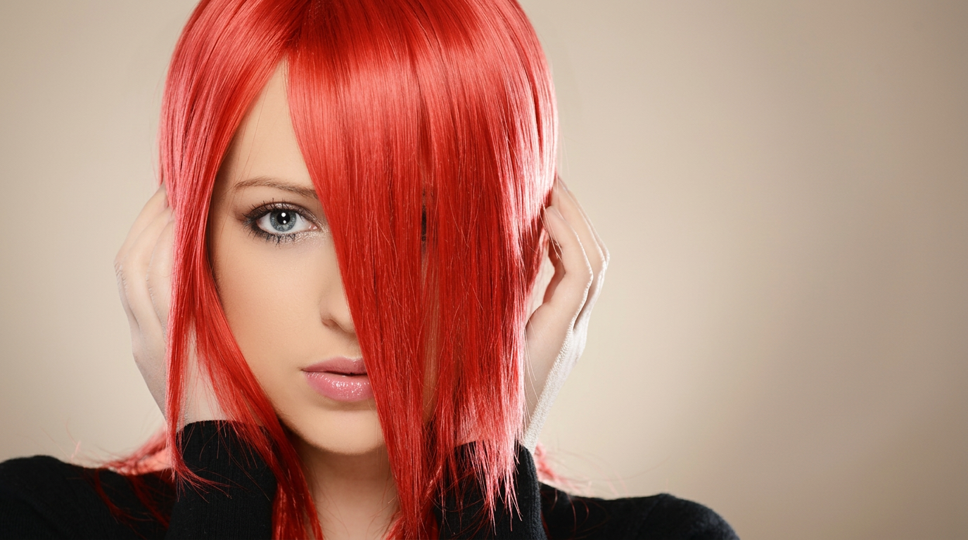 Coiffure Georges